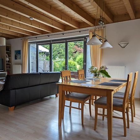 Ferienhaus Ketterer Hinterzarten Exterior foto